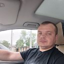 ���� ������� ������, ������, 36 ��� - ��������� 11 ��� 2026 � ������ ���� ����������