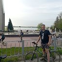 ���� �����, ������, 39 ��� - ��������� 30 ������ 2024 � ������ ���� ����������