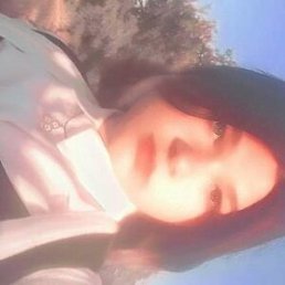 , 21, 