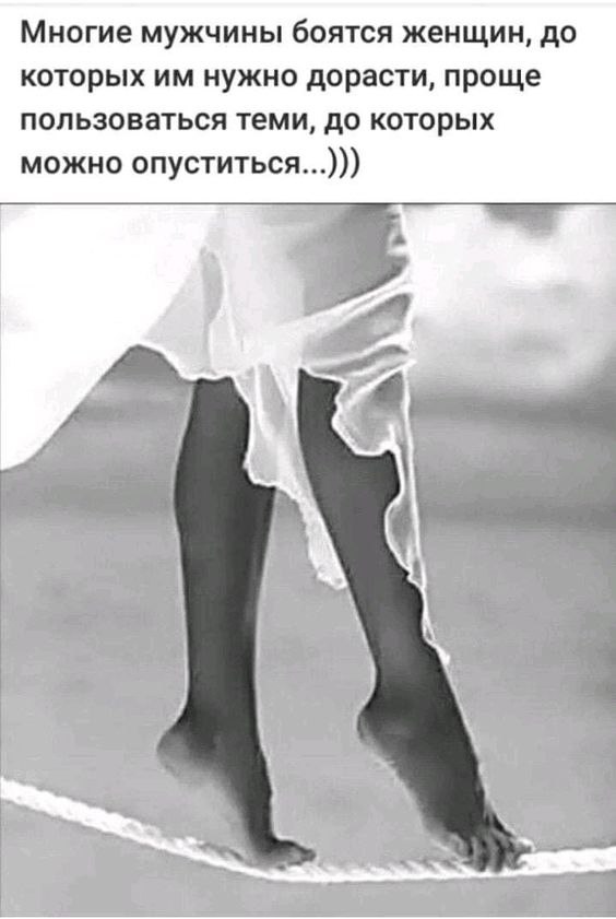   - 14  2025  23:15