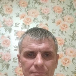 ���������, 47 ���, �����������