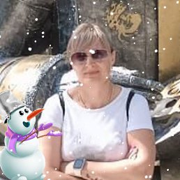 ���� �������, �������, 50 ��� - ��������� 5 ������ 2026