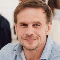 Igor, ������, 42 ����