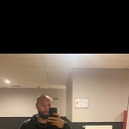 Denis, 36 ���, �����
