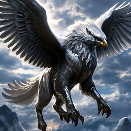 ����, �����-���������