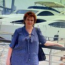 ���� �����, �����������, 65 ��� - ��������� 19 ����� 2026