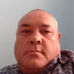 �������, ������, 57 ���