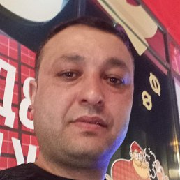 Saidzamol Mirzamolov, -, 38 
