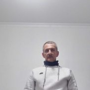 ��������, 56 ���, ������