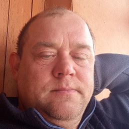 ������, �������, 45 ���