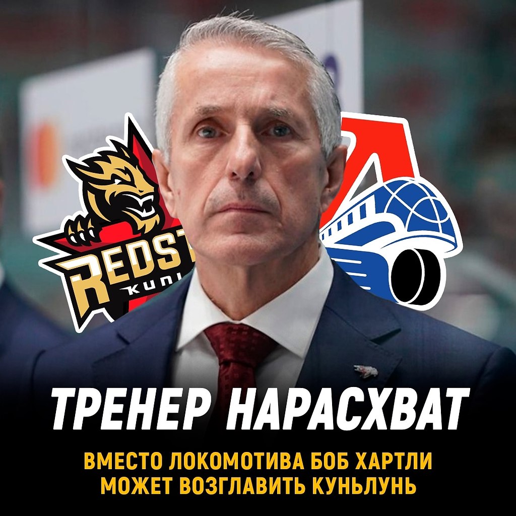 ������ ���������� ��� ������ ����� ���������� ��������.�� ���� ������� ���� ���������.��� �� ��� ...