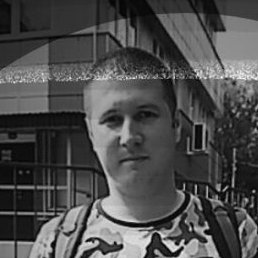 �������, ������, 36 ���