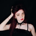 ���� �����, ��������� - ��������� 26 ������ 2024 � ������ ���� ����������