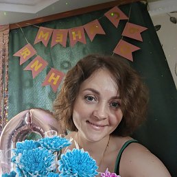 , 41, 