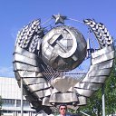 ���� ���, ������, 53 ���� - ��������� 1 ������ 2024 � ������ ���� ����������