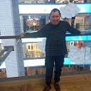 ���� ��������, ������ ��������, 32 ���� - ��������� 25 ������ 2026 � ������ ���� ����������