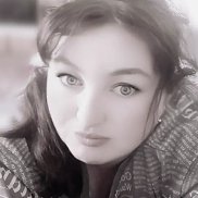 ���������, 29 ���, ����