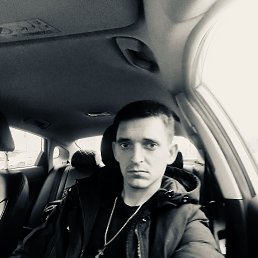 ��������, 27 ���, �������