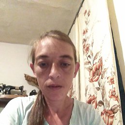 , , 36 
