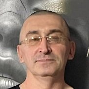 ������, , ���������