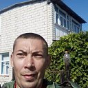 ���� ��������, �����, 38 ��� - ��������� 21 ������� 2025 � ������ ���� ����������