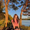 ���� ��������, �����������, 19 ��� - ��������� 26 ����� 2026