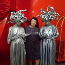 ���� �����, ������������, 64 ���� - ��������� 21 ������� 2024 � ������ ���� ����������