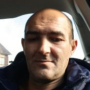 , 40 , 