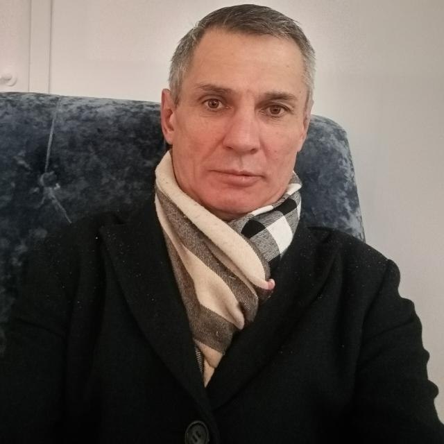 ������� - 18 ������� 2025 � 18:09