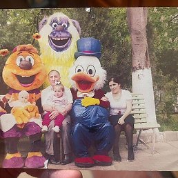 ������, ���������, 46 ���