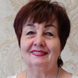 ����, ����, 64 ����