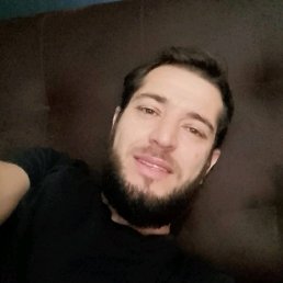 ���� ������, �����-���������, 40 ��� - ��������� 23 ������� 2025