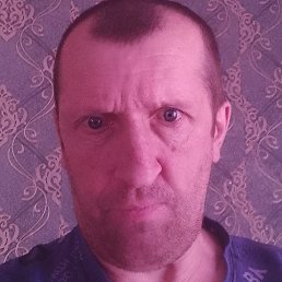 ������, ������, 48 ���