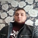 ���� ������, �������, 37 ��� - ��������� 16 ������� 2023 � ������ ���� ����������