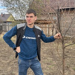 ���� ���������, �������, 23 ���� - ��������� 25 ������ 2026