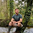 ���� ������, ���, 34 ���� - ��������� 20 ������ 2025 � ������ ���� ����������