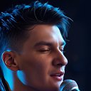 ���� �������, ������, 52 ���� - ��������� 22 ������� 2026 � ������ ���������������