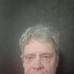 ���� ����7, ������, 68 ��� - ��������� 15 ����� 2024