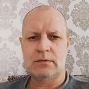 Владимир, 59 лет, Петропавловск Владимир, 59 лет, Петропавловск