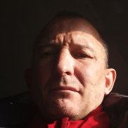 Никита, 45 лет, Донецк Никита, 45 лет, Донецк