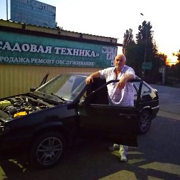 ���� ������, ���������, 65 ��� - ��������� 13 ������ 2026