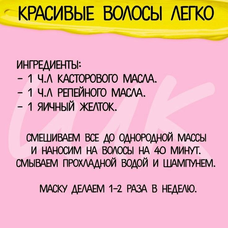 ������� ������� ������� � �������� - 5 ���� 2025 � 21:24