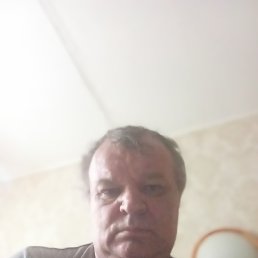 ������ �������, ������������, 62 ����