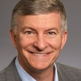 William Garrett, �������, 72 ����