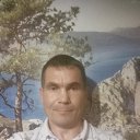 Фото Павел, Иркутск, 49 лет - добавлено 10 октября 2025