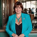 ���� �����, ����������� - ��������� 12 ���� 2024 � ������ ������ ��������