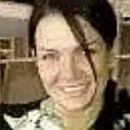 �����, �������, 29 ���