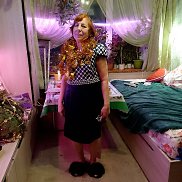 ������, 70 ���, ���������