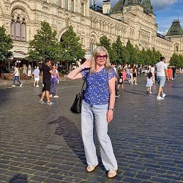 �����, ������, 64 ����