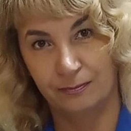 �����, �������, 50 ���